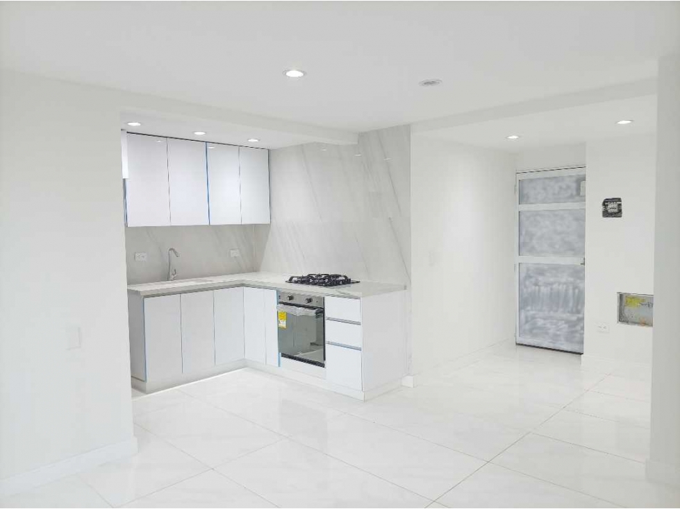 APARTAMENTO EN ARRIENDO EN CIUDAD MALLORQUÍN PUERTO COLOMBIA ATLANTICO
