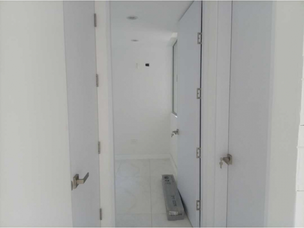 APARTAMENTO EN ARRIENDO EN CIUDAD MALLORQUÍN PUERTO COLOMBIA ATLANTICO — foto 6