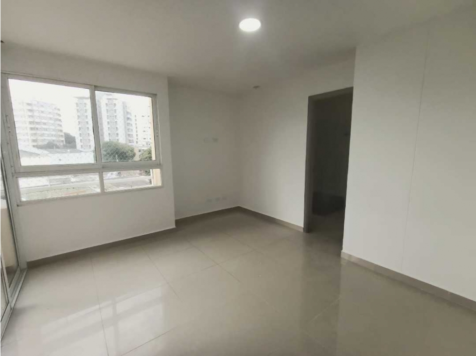 APARTAMENTO EN ARRIENDO EN CIUDAD JARDIN — foto 6