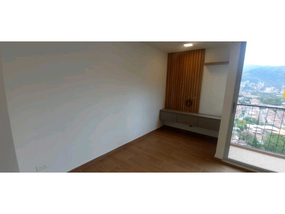 EN VENTA APARTAMENTO EN MACHADO COPACABANA, ANTIOQUIA PISO 24 — foto 4