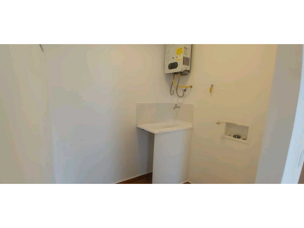EN VENTA APARTAMENTO EN MACHADO COPACABANA, ANTIOQUIA PISO 24 — foto 5