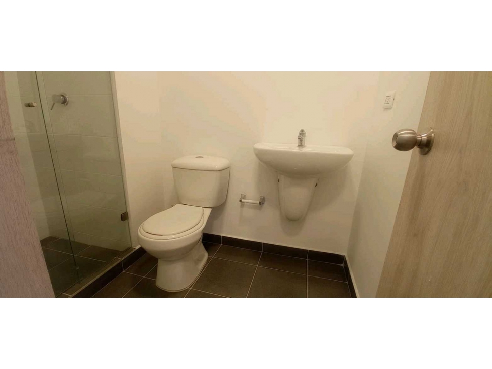 EN VENTA APARTAMENTO EN MACHADO COPACABANA, ANTIOQUIA PISO 24 — foto 6