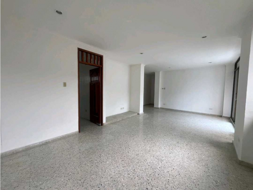 Apartamento en arriendo en el recreo — foto 3