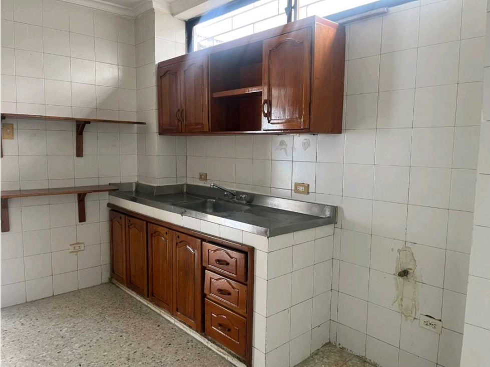 Apartamento en arriendo en el recreo — foto 5