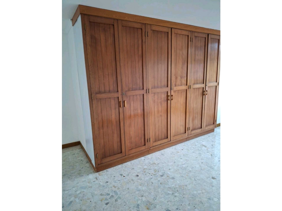 Apartamento en arriendo en el Poblado cerca a la Rosa Mística — foto 3