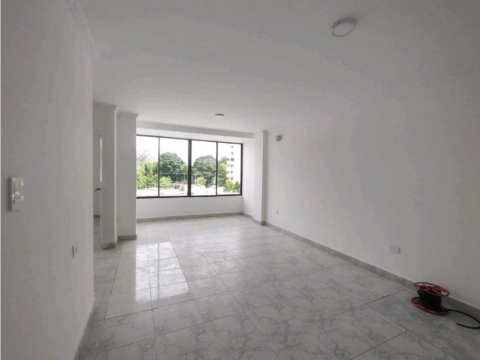 Apartamento en arriendo en el centro de Monteria