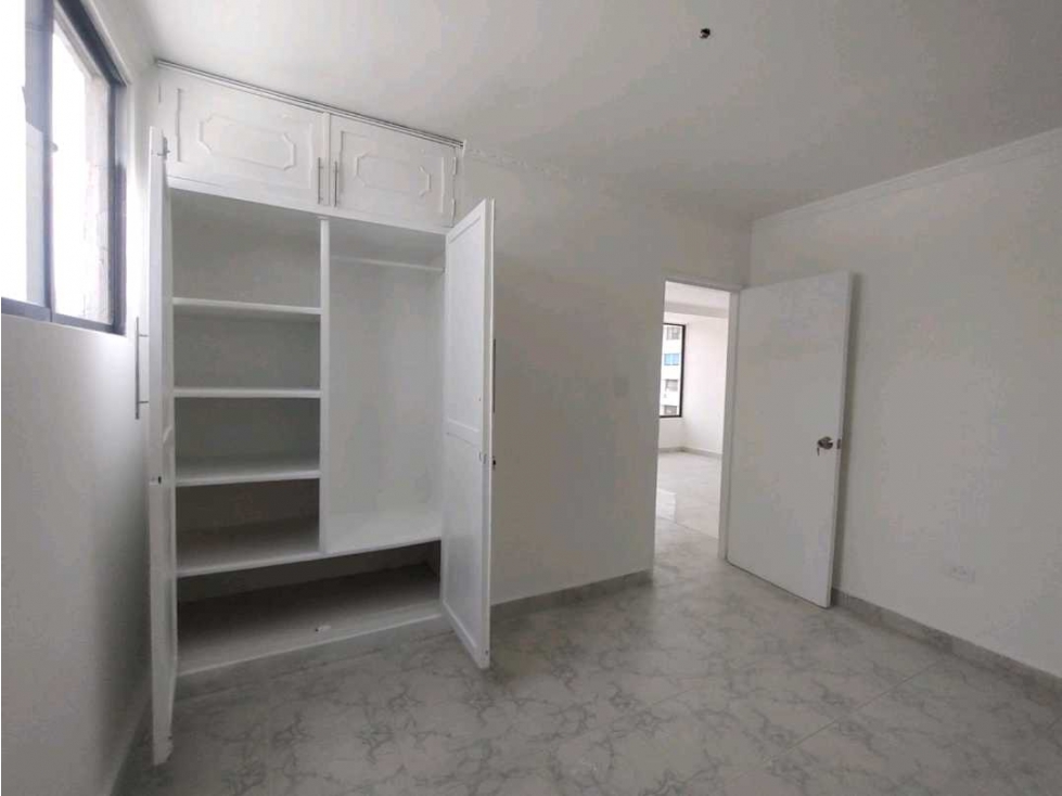 Apartamento en arriendo en el centro de Monteria — foto 3