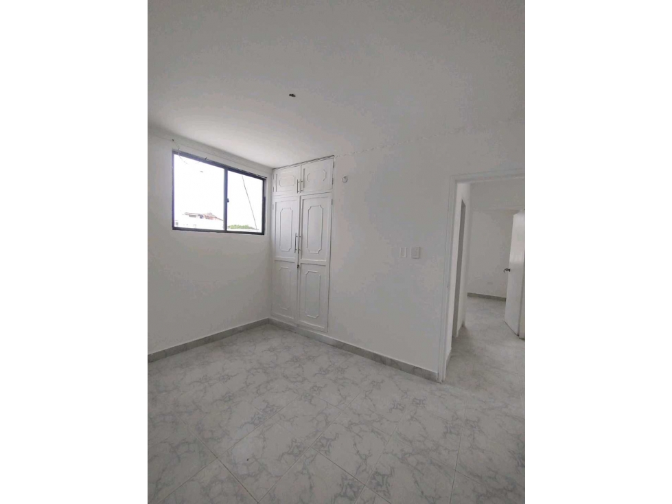 Apartamento en arriendo en el centro de Monteria — foto 4