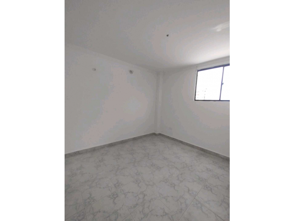 Apartamento en arriendo en el centro de Monteria — foto 5
