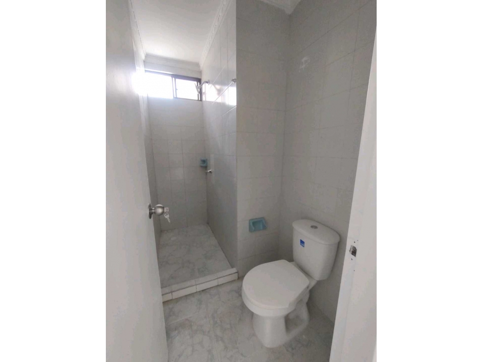 Apartamento en arriendo en el centro de Monteria — foto 6