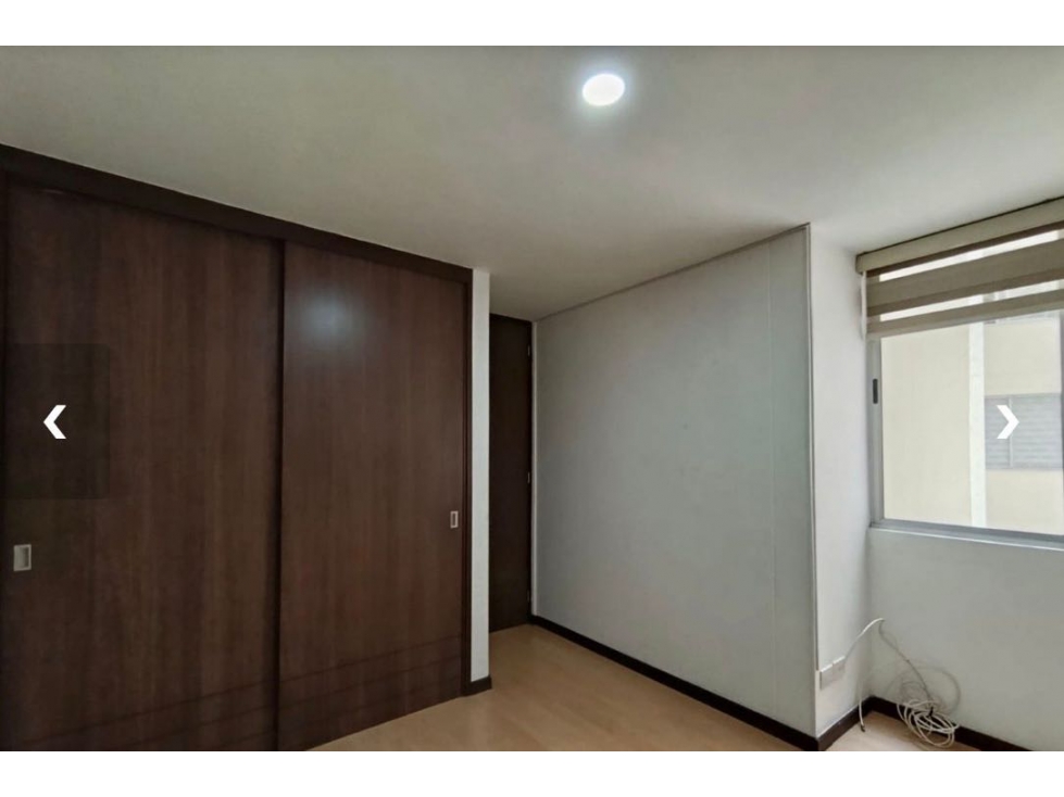 Apartamento en Arriendo en El Poblado — foto 5