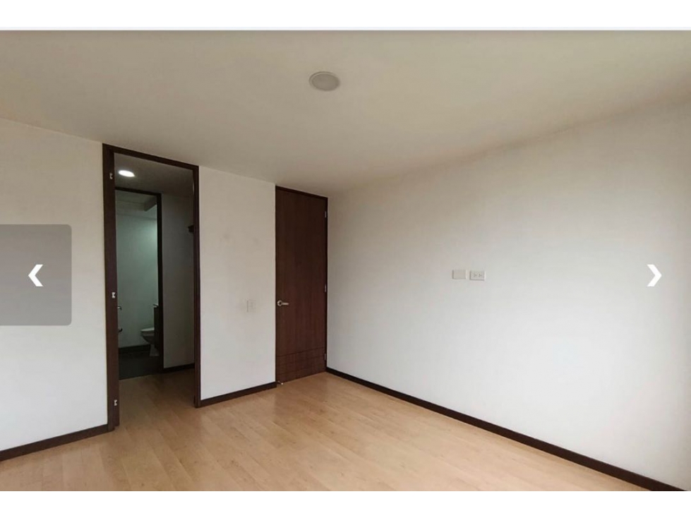Apartamento en Arriendo en El Poblado — foto 6