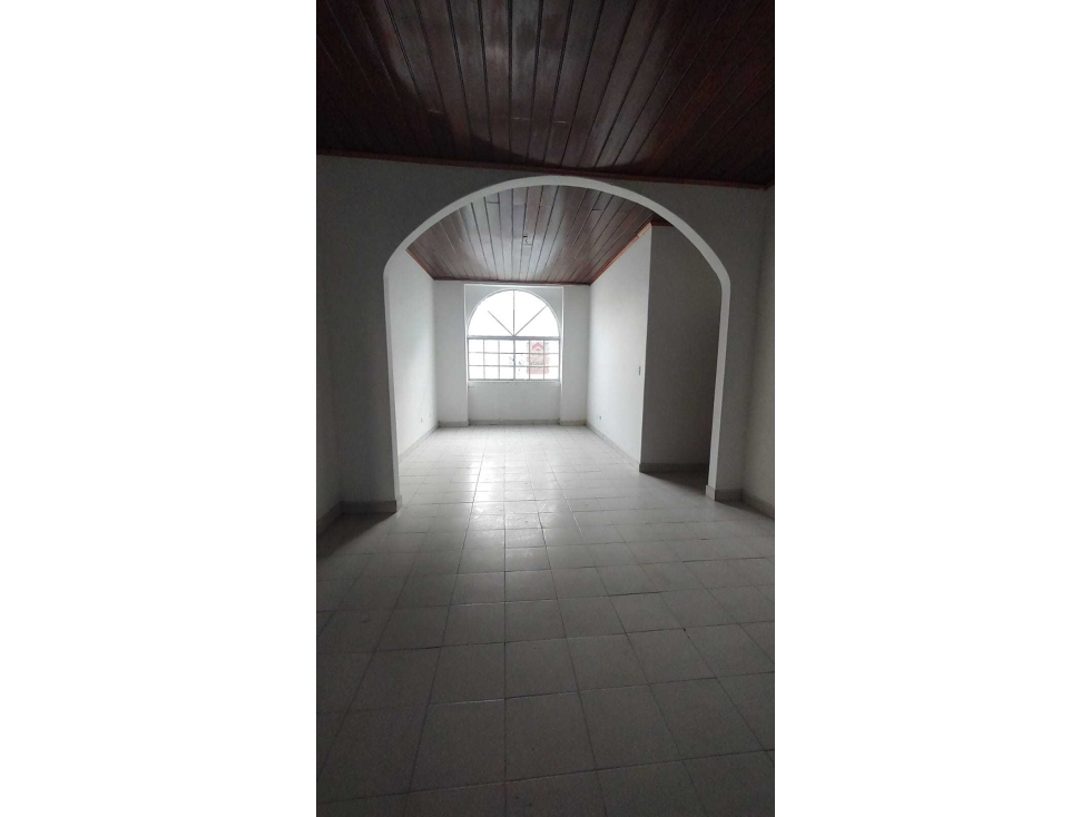Apartamento en arriendo en el sector del centro de Monteria — foto 4