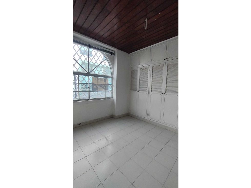 Apartamento en arriendo en el sector del centro de Monteria — foto 5