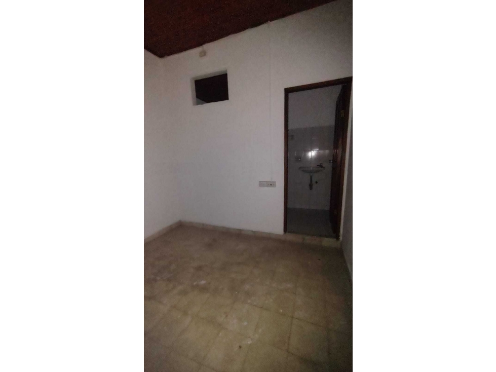 Apartamento en arriendo en el sector del centro de Monteria — foto 6