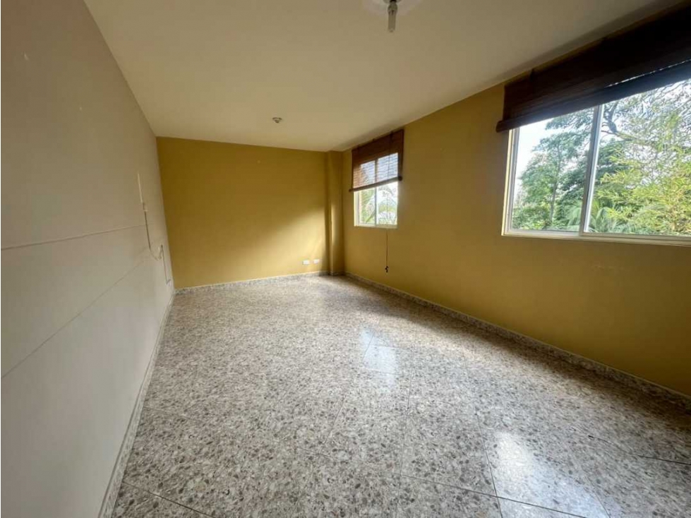 Apartamento en arriendo en el esmeraldal envigado