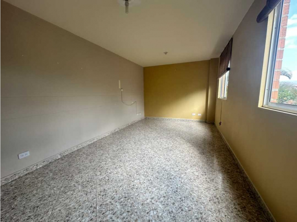 Apartamento en arriendo en el esmeraldal envigado — foto 2