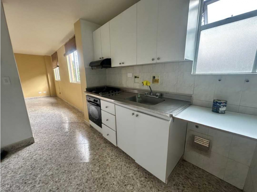 Apartamento en arriendo en el esmeraldal envigado — foto 3