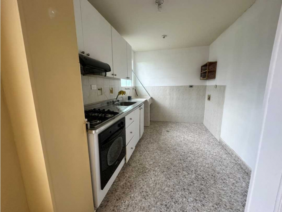 Apartamento en arriendo en el esmeraldal envigado — foto 5