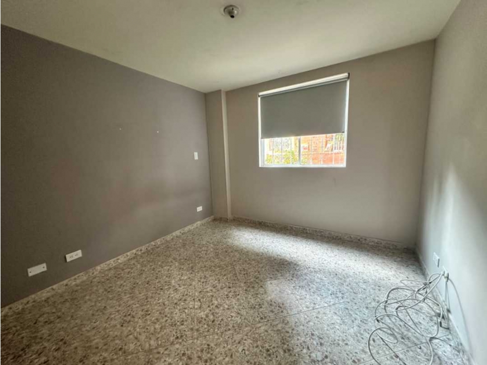 Apartamento en arriendo en el esmeraldal envigado — foto 6
