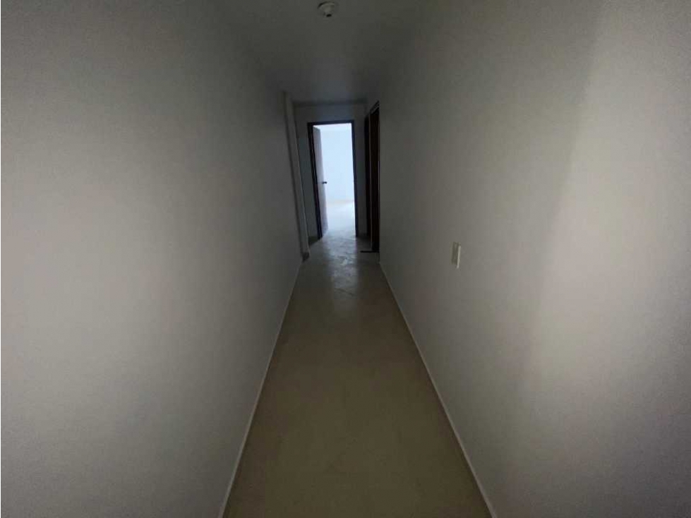 Apartamento en arriendo en envigado zona centro — foto 5