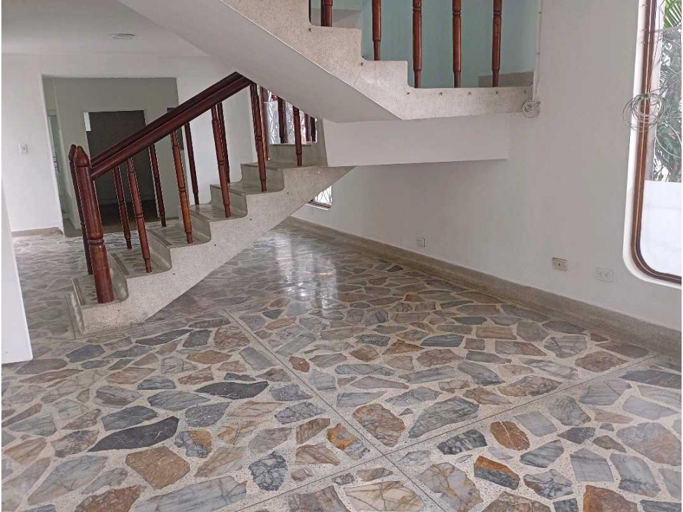 Apartamento en arriendo en Envigado — foto 2