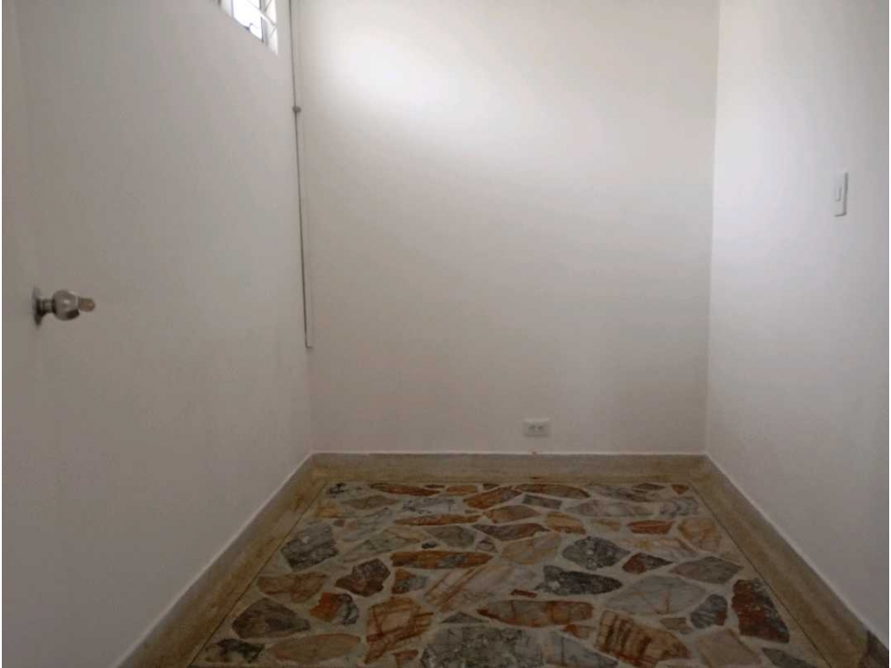 Apartamento en arriendo en Envigado — foto 3