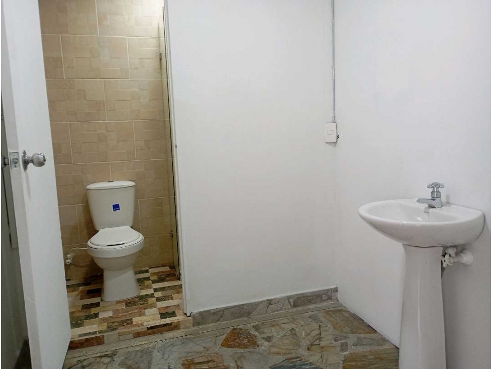 Apartamento en arriendo en Envigado — foto 5