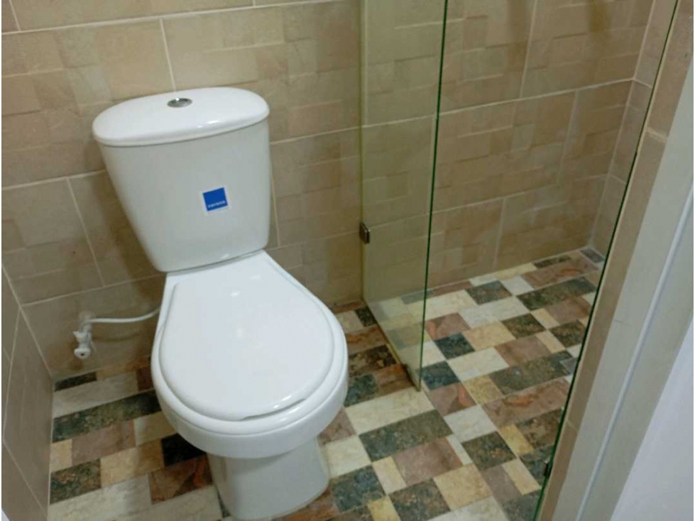 Apartamento en arriendo en Envigado — foto 6