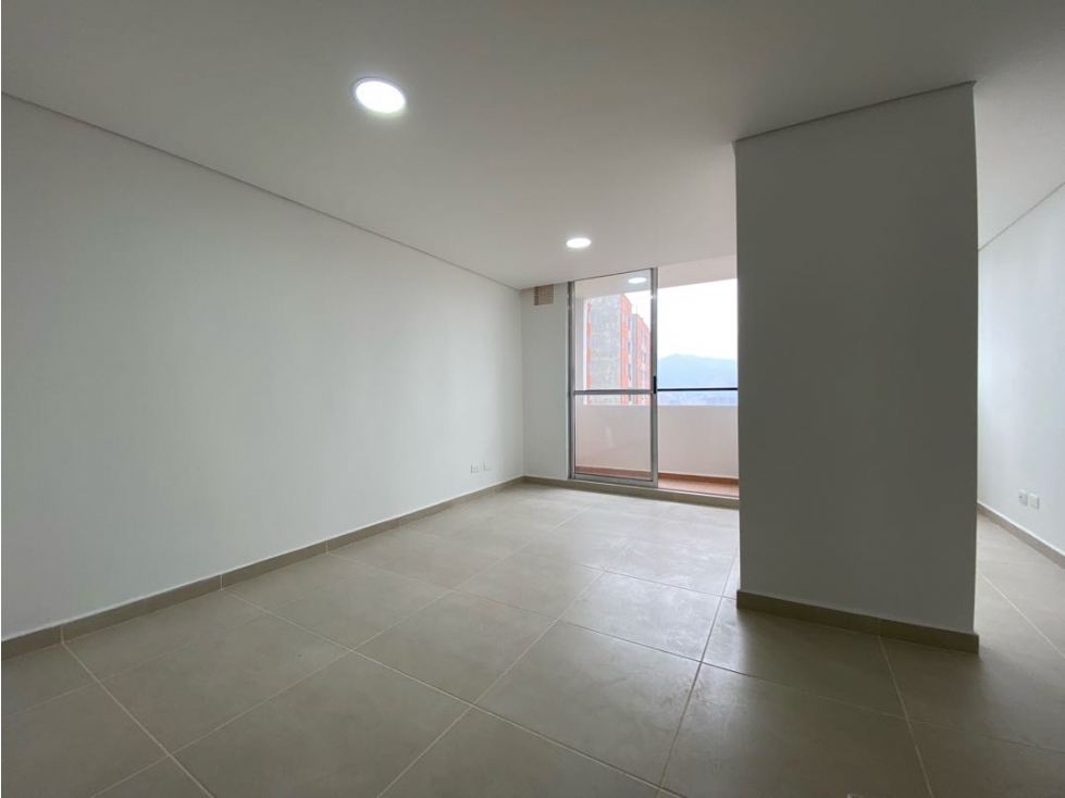 APARTAMENTO EN ARRIENDO EN ENVIGADO - SAN RAFAEL P10 — foto 5