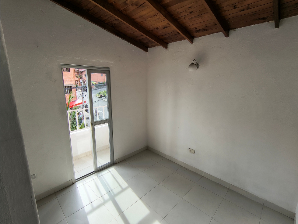 Apartamento en arriendo en La Colina Rionegro — foto 5