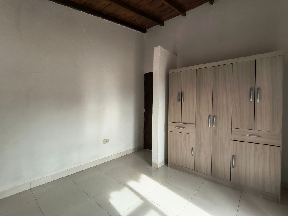 Apartamento en arriendo en La Colina Rionegro — foto 6