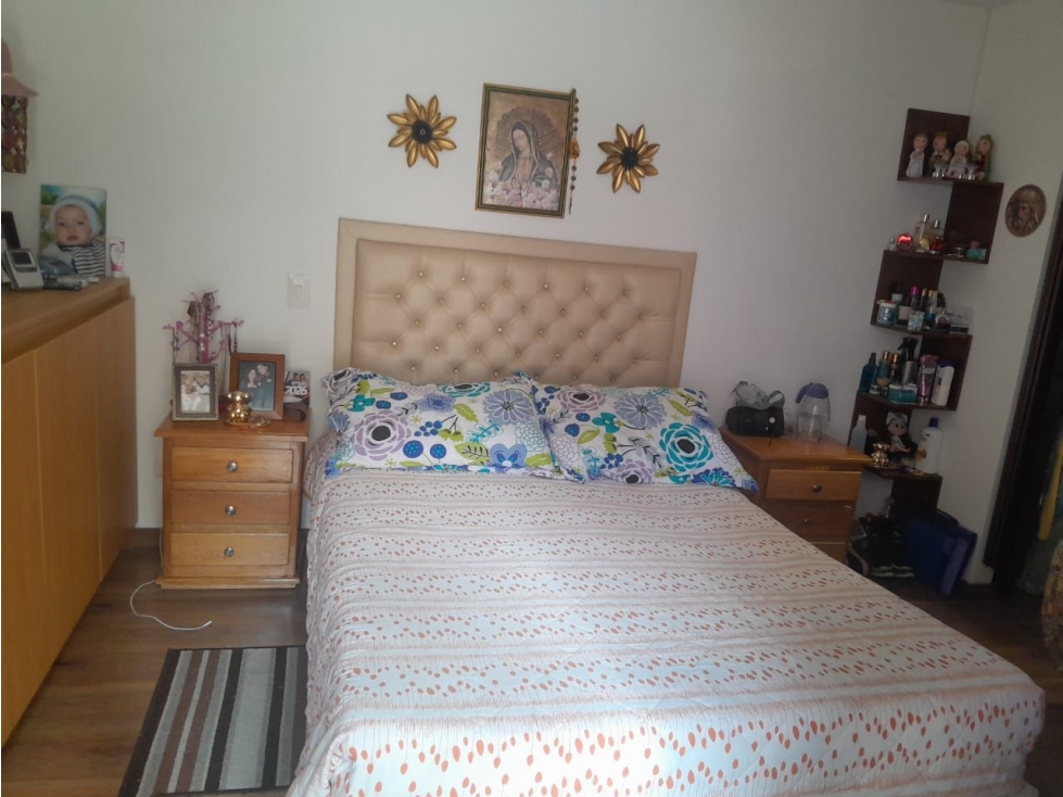 Apartamento en arriendo en San Antonio de Pereira Rionegro — foto 6
