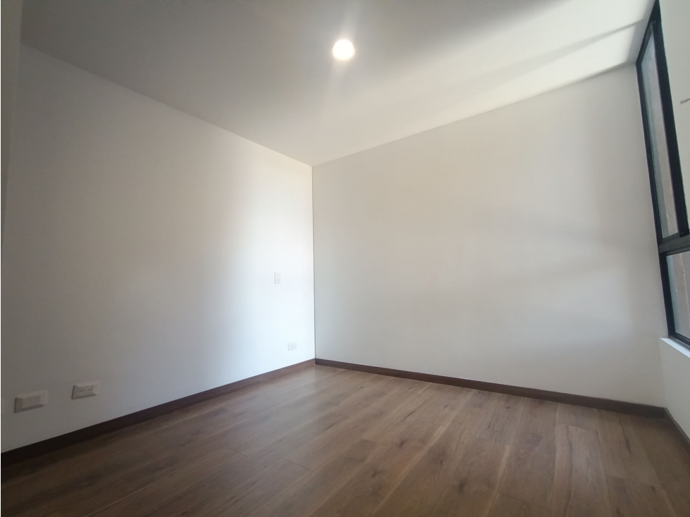 Apartamento en arriendo en San Antonio de Pereira Rionegro — foto 6