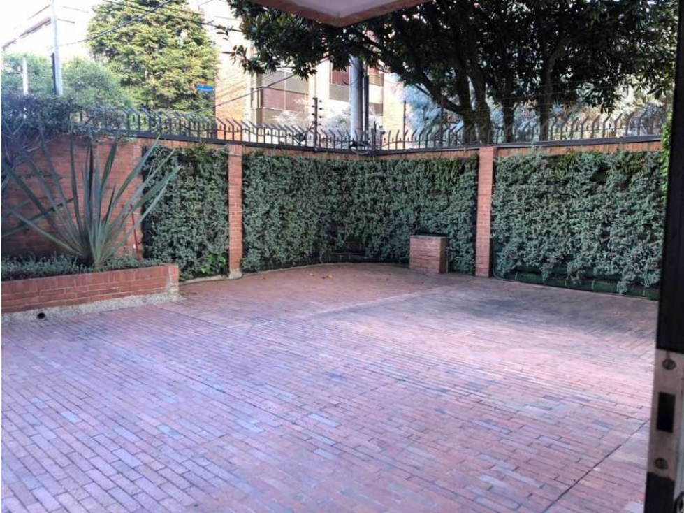 Apartamento en Venta en La Carolina — foto 4