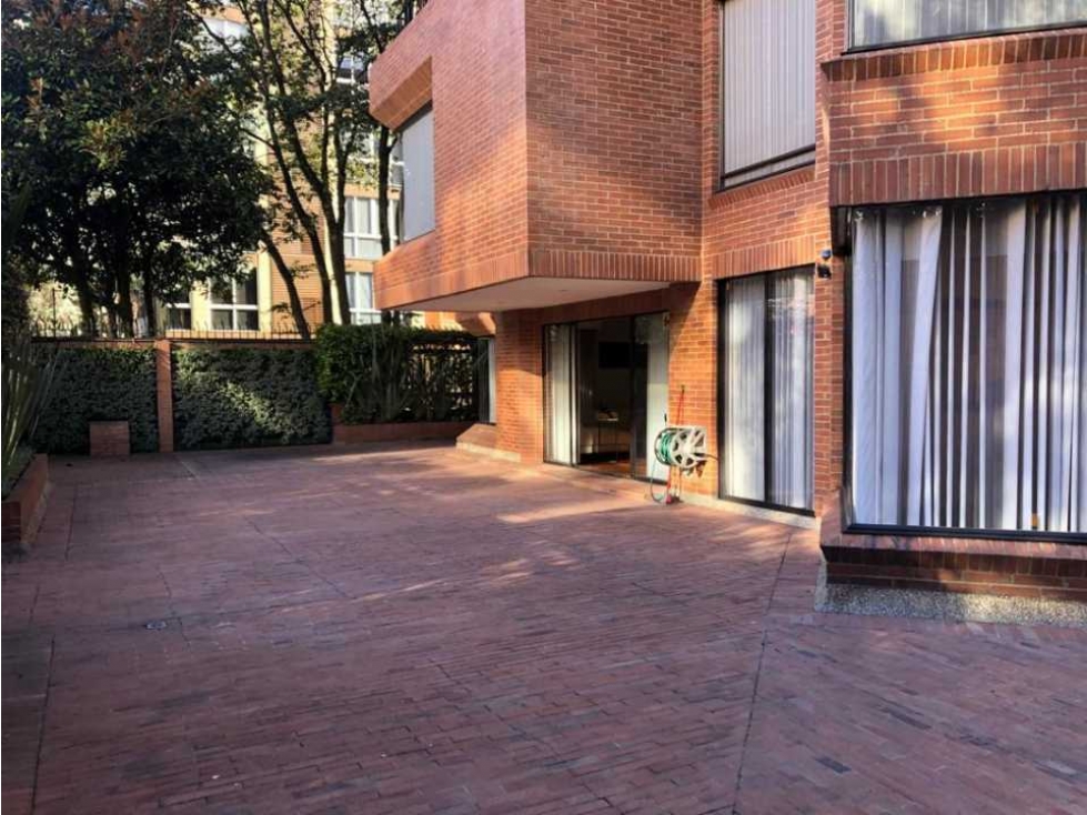 Apartamento en Venta en La Carolina — foto 2