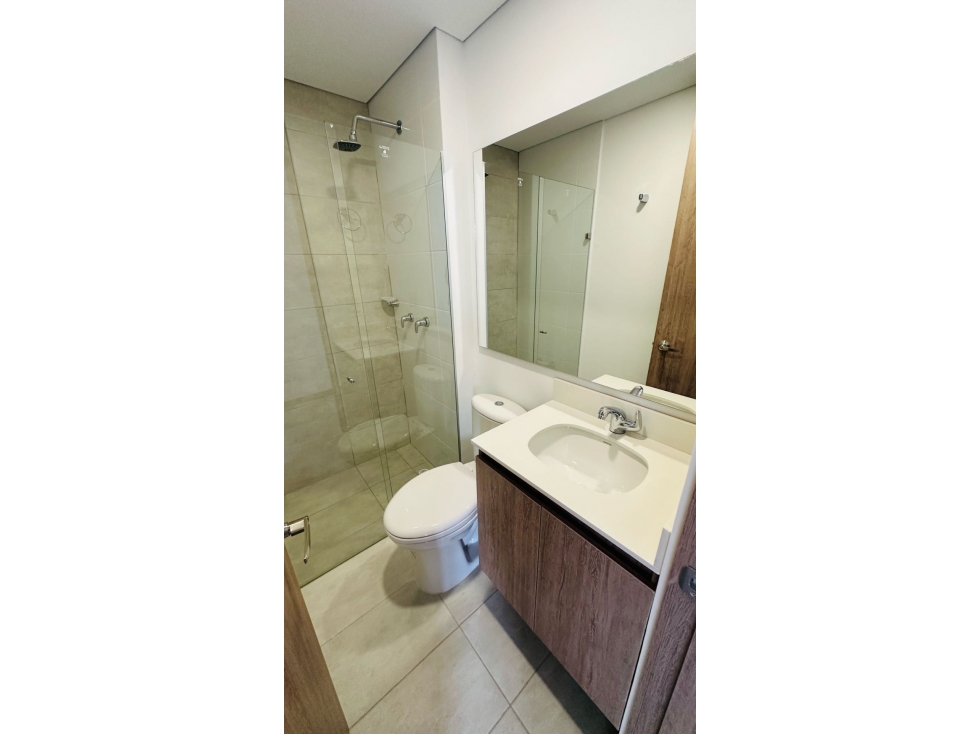 Apartamento en arriendo en la estrella — foto 5