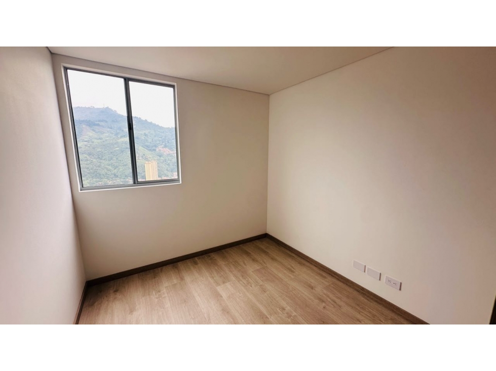 Apartamento en arriendo en la estrella — foto 6
