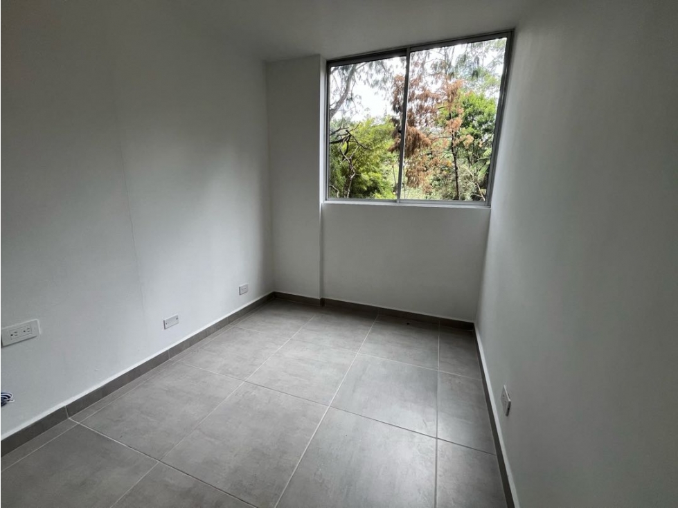 Apartamento en arriendo en la estrella — foto 4