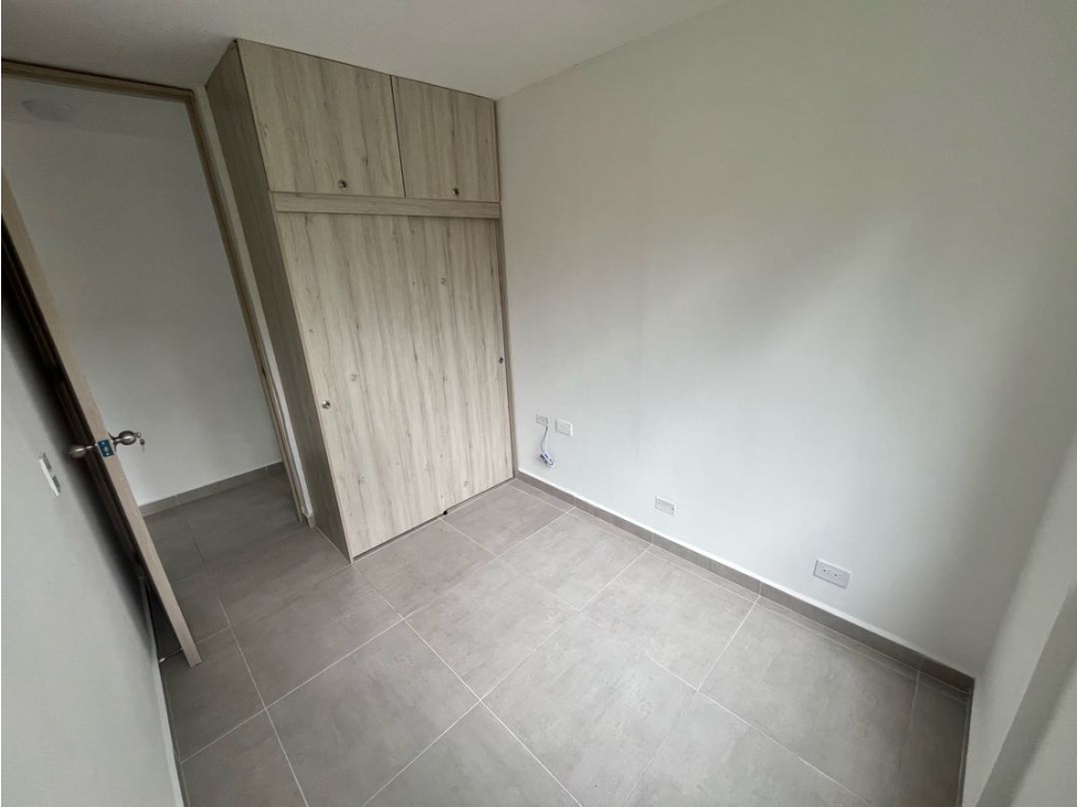 Apartamento en arriendo en la estrella — foto 5