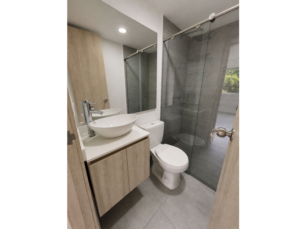 Apartamento en arriendo en la estrella — foto 6