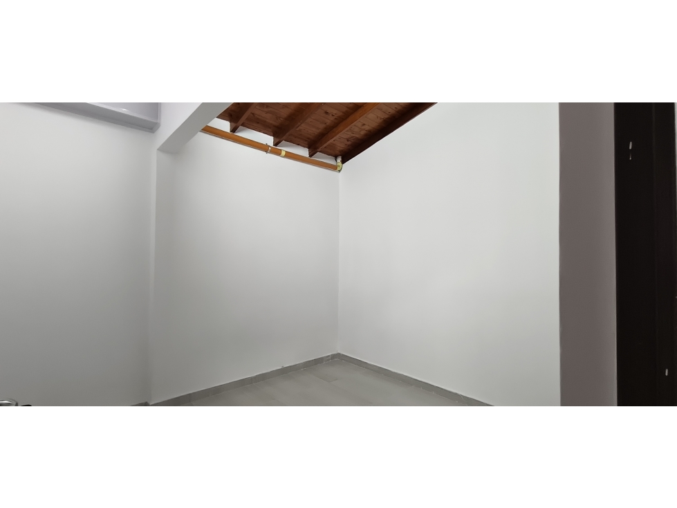 Apartamento en arriendo en La Castellana Medellín — foto 5