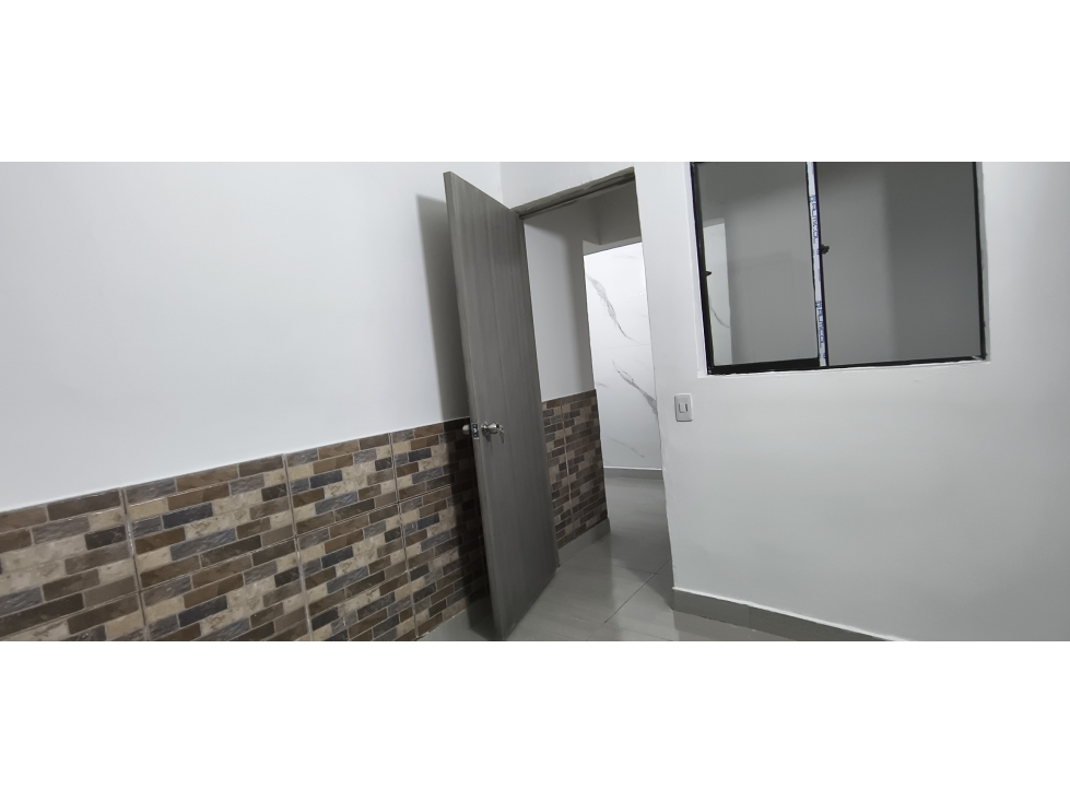 Apartamento en arriendo en La Castellana Medellín — foto 5