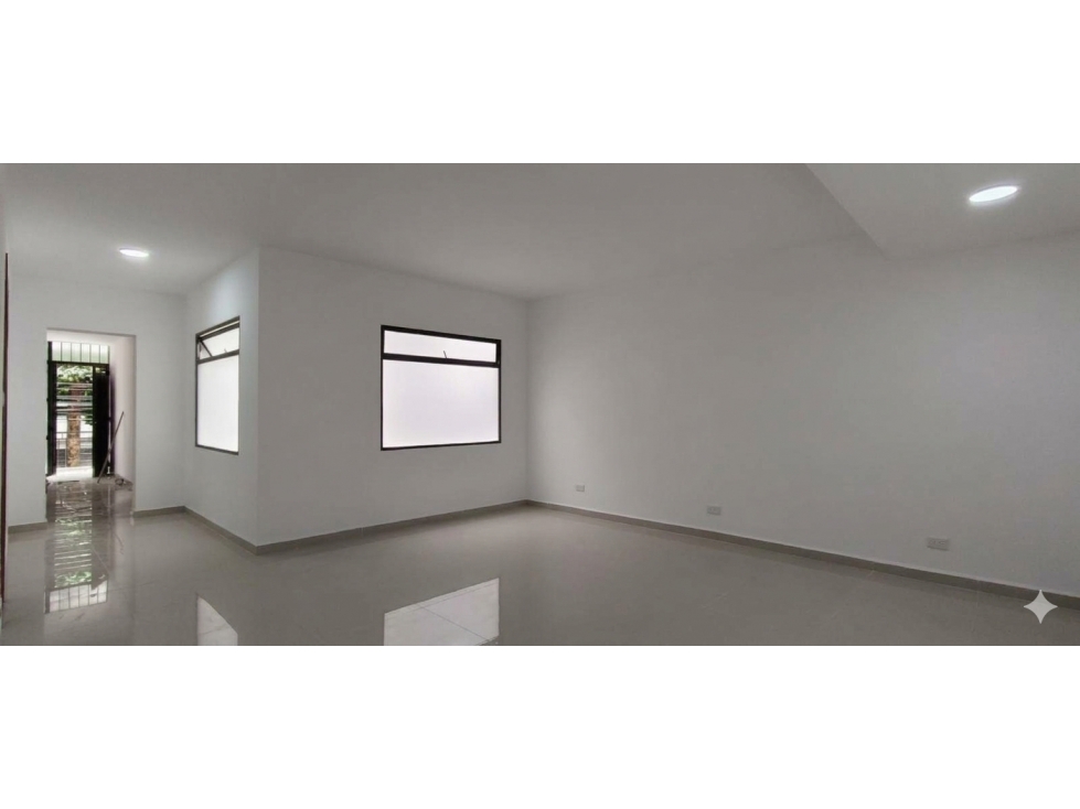 Apartamento en arriendo en La Castellana Medellín — foto 3