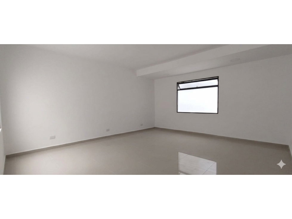 Apartamento en arriendo en La Castellana Medellín — foto 5