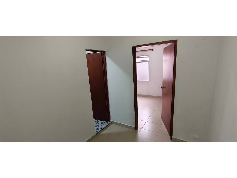 Apartamento en arriendo en La América Medellín — foto 5