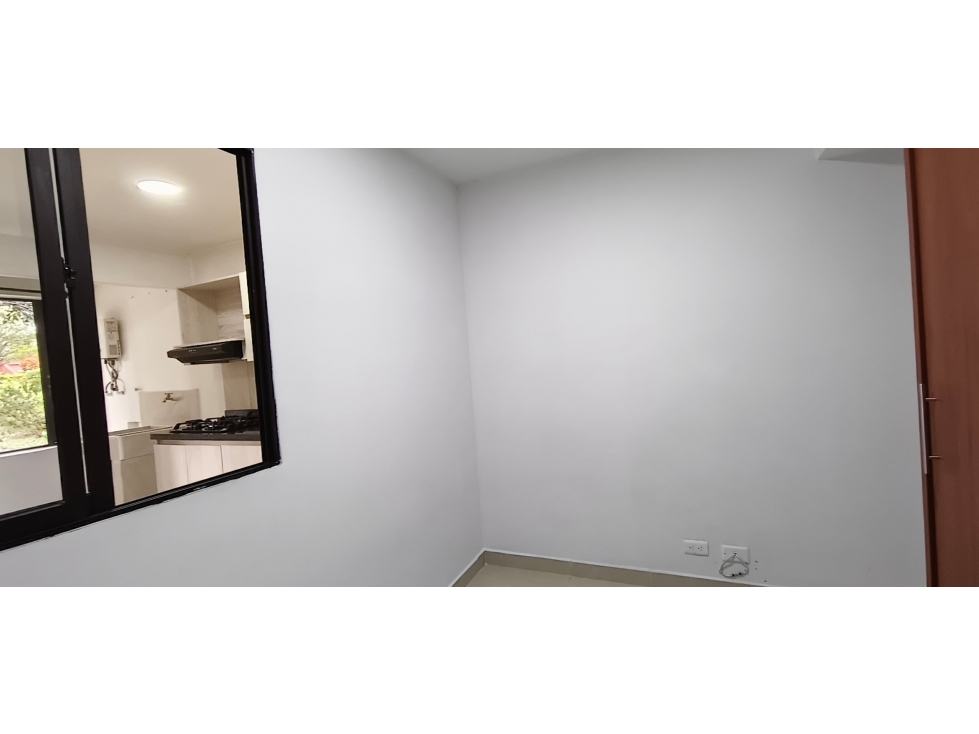 Apartamento en arriendo en La América Medellín — foto 6
