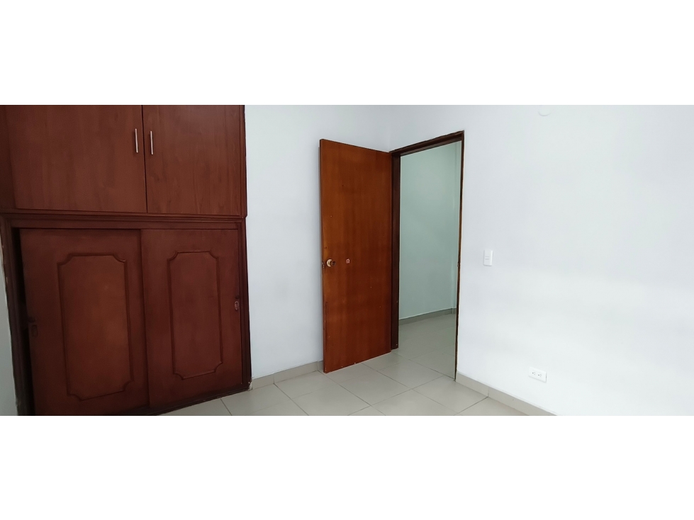 Apartamento en arriendo en La América Medellín — foto 4