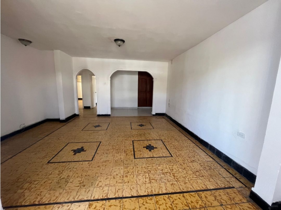 APARTAMENTO EN VENTA EN MANGA - CARTAGENA — foto 4