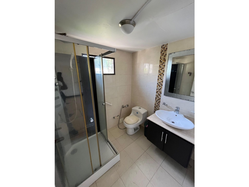 APARTAMENTO EN VENTA EN MANGA - CARTAGENA — foto 5